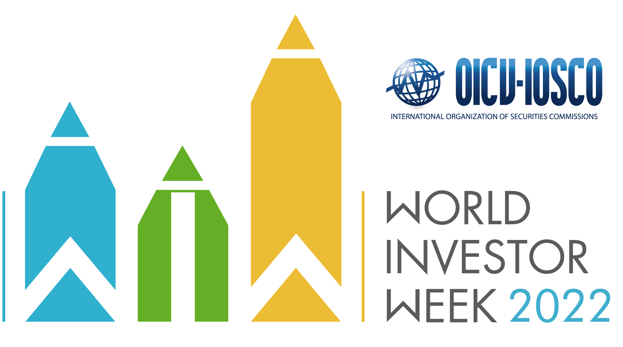 World Investor Week: About