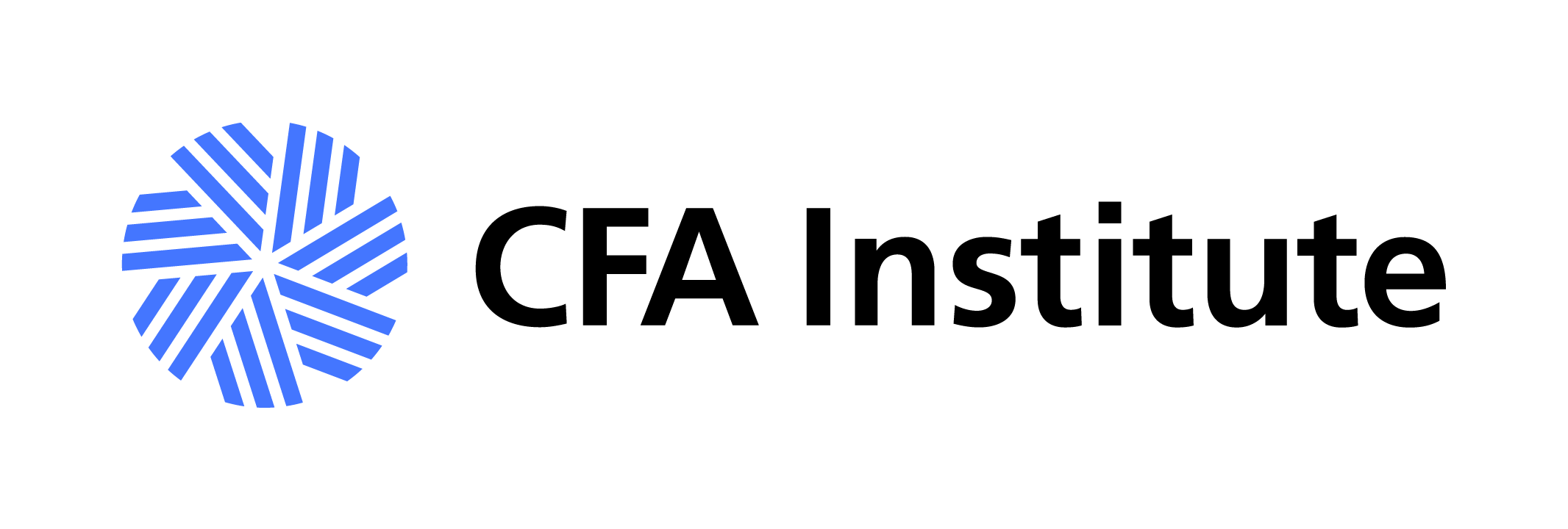 CFA Institute Logo