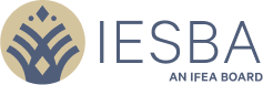IESBA Logo