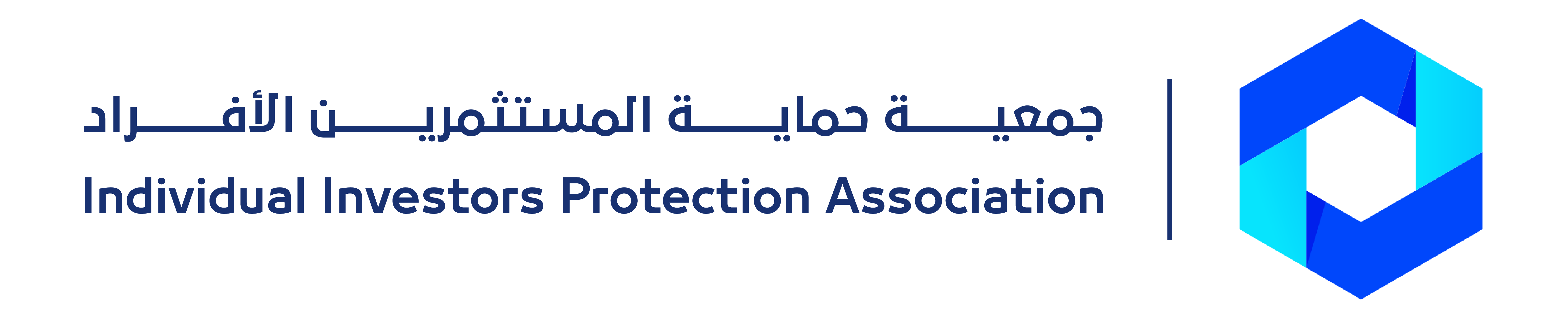 IIPA Logo