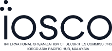 IOSCO Logo