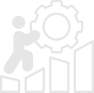 Investor Resilience