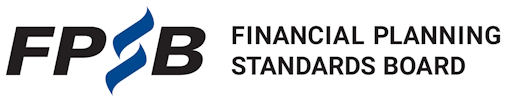 FPSB Logo